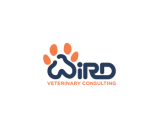 https://www.logocontest.com/public/logoimage/1576062220WiRD Veterinary Consulting 005.png
